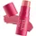 ARTDECO Blush Stick 4 Hollywood 4.5 g