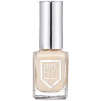 Micro Cell 2000 Colour Repair Nagellack dolce vita 11 ml