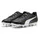 Puma King 20 Play FG/AG Herren Schwarz/Gold 43