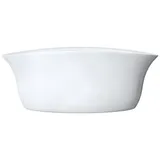 mai & mai Vicenza freistehende Badewanne 170 x 88 cm (V543)