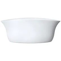 mai & mai Vicenza freistehende Badewanne 170 x 88 cm (V543)