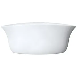 mai & mai Vicenza freistehende Badewanne 170 x 88 cm (V543)