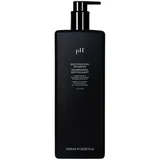 Ph Rejuvenating Shampoo 1000 ml