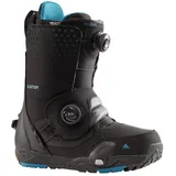 BURTON Photon Step On Wide Black - 41