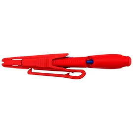Knipex Seitenschneider 78 61 150 V01