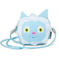 Tonies Mini-Tasche Yeti