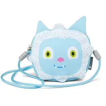 Tonies Mini-Tasche Yeti