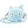 Tonies Mini-Tasche Yeti