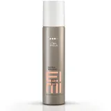 Wella EIMI Extra Volume 75 ml