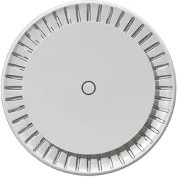 MikroTik cAP ax - Accesspoint - Wi-Fi 5 - Wi-Fi 6
