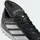 adidas Copa Gloro 2 TF Core Black / Cloud White / Cloud White 40