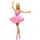 Mattel Barbie Ballet Wishes (JBJ09)