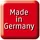 ABUS PR2800 Panzerriegel Weiß 735-980 mm ohne Zylinder