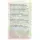 Clinique Even Better Glow Light Reflecting Makeup LSF 15  WN 118 amber 30 ml