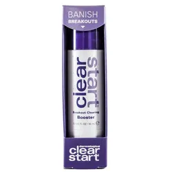 dermalogica ClearStart Breakout Clearing Booster 30 ml Frauen