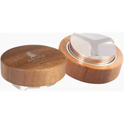 Motta Leveling Tool Holz 58mm