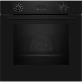 Neff N30 B2CCG6AK0 Backofen