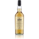 Teaninich 10 Jahre 0,7 l