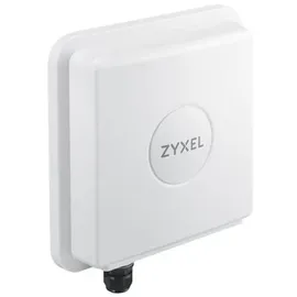 ZyXEL LTE7480-M804 Outdoor (LTE7480-M804-EUZNV1F)
