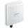 ZyXEL LTE7480-M804 Outdoor (LTE7480-M804-EUZNV1F)