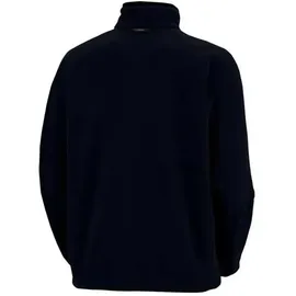 Columbia Fast Trek II Fleecejacke Schwarz XL