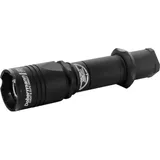 Armytek Doberman Pro Magnet Taschenlampe (F07501C)