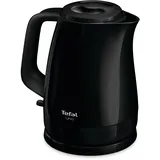 Tefal Uno KO1508DE