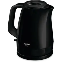 Tefal Uno KO1508DE