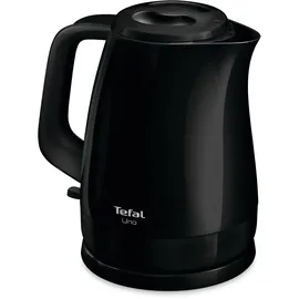 Tefal Uno KO1508DE