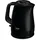 Tefal Uno KO1508DE