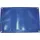 Aqualux Solarplane blau 600 cm x 300 cm