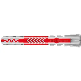 Fischer Universaldübel 6 x 50 mm 100 Stück