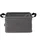 Brabantia Wasmand opvouwbaar, 35L - Pepper Black