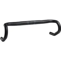 RITCHEY Lenker (31.80 mm)