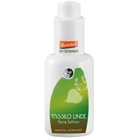 Martina Gebhardt Tassilo Linde Gesichtslotion 30 ml