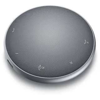 Dell Mobile Adapter Speakerphone MH3021P