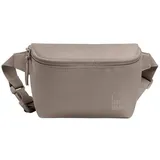 GOT BAG Bauchtasche Hip Bag 2.0 Seal