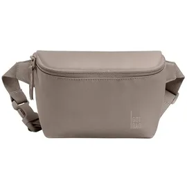 GOT BAG Bauchtasche Hip Bag 2.0 Seal