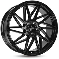 Keskin Tuning Keskin KT20 8,5 x 20 5 x 120 ET35 MB72,6