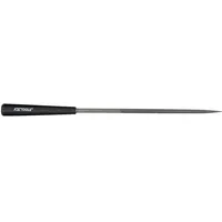 KS Tools 140.3058 Halbrund-Nadelfeile, 5mm