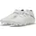 Puma Future 8 Ultimate FG Nockenschuhe, weiß, Größe 39