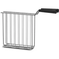 NOVIS Sandwichzange T2 silber