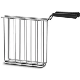 NOVIS Sandwichzange T2 silber