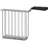 NOVIS Sandwichzange T2 silber