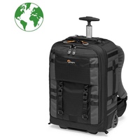 Lowepro Pro Trekker RLX 450 AW II Green Line