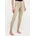 Damen Jeans Ornella 40