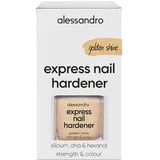 Alessandro Nagelhärter 10 ml