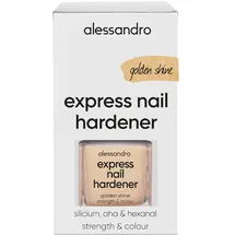 Alessandro Nagelhärter 10 ml