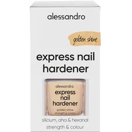 Alessandro Nagelhärter 10 ml