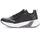 Gabor Sneaker low Damen Schwarz 41